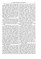 giornale/TO00185035/1910/unico/00000065