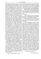 giornale/TO00185035/1910/unico/00000066