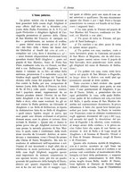 giornale/TO00185035/1910/unico/00000068
