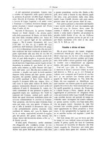 giornale/TO00185035/1910/unico/00000072