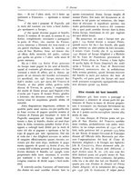 giornale/TO00185035/1910/unico/00000074