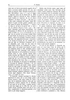 giornale/TO00185035/1910/unico/00000076