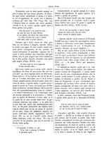 giornale/TO00185035/1910/unico/00000080