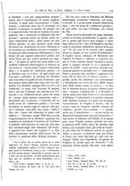 giornale/TO00185035/1910/unico/00000141