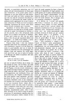 giornale/TO00185035/1910/unico/00000143