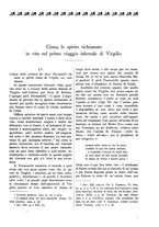 giornale/TO00185035/1910/unico/00000145