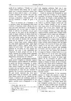 giornale/TO00185035/1910/unico/00000146