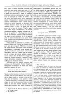 giornale/TO00185035/1910/unico/00000147