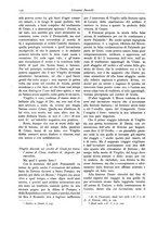 giornale/TO00185035/1910/unico/00000148