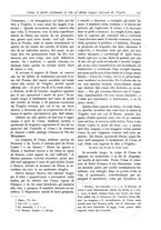 giornale/TO00185035/1910/unico/00000149