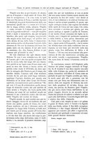 giornale/TO00185035/1910/unico/00000151