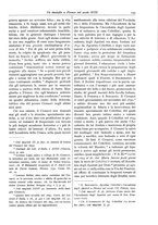 giornale/TO00185035/1910/unico/00000153