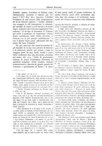 giornale/TO00185035/1910/unico/00000154