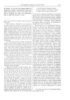 giornale/TO00185035/1910/unico/00000155