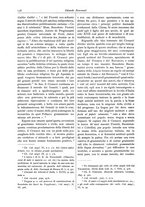 giornale/TO00185035/1910/unico/00000156