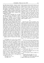 giornale/TO00185035/1910/unico/00000157