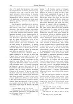 giornale/TO00185035/1910/unico/00000158