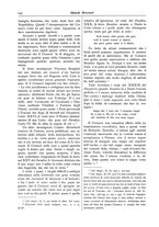 giornale/TO00185035/1910/unico/00000160