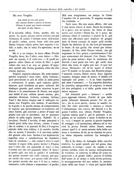 Giornale dantesco