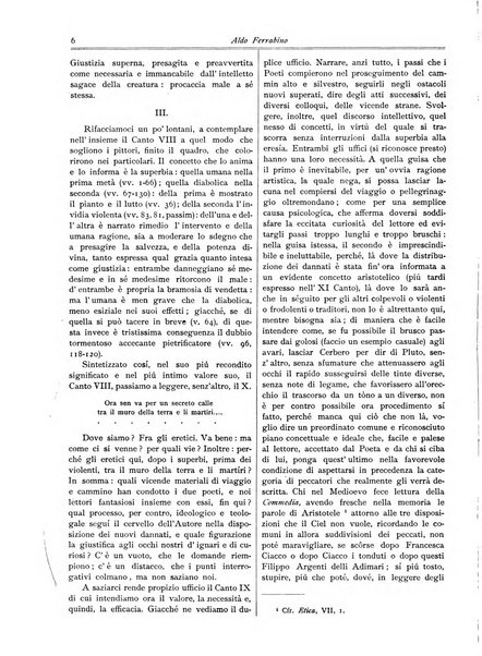 Giornale dantesco