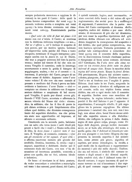 Giornale dantesco