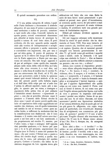 Giornale dantesco