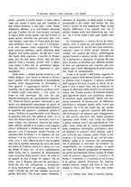 giornale/TO00185035/1911/unico/00000021