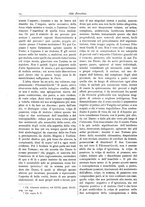 giornale/TO00185035/1911/unico/00000022