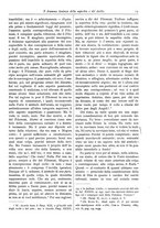 giornale/TO00185035/1911/unico/00000023