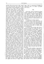 giornale/TO00185035/1911/unico/00000024