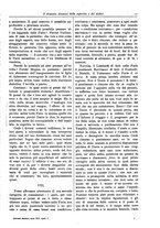 giornale/TO00185035/1911/unico/00000025