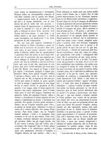 giornale/TO00185035/1911/unico/00000026