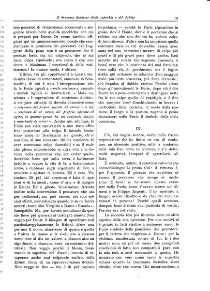 Giornale dantesco