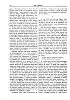 giornale/TO00185035/1911/unico/00000028