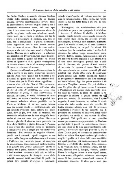 Giornale dantesco