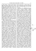 giornale/TO00185035/1911/unico/00000029