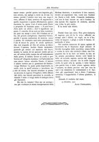 giornale/TO00185035/1911/unico/00000030