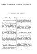 giornale/TO00185035/1911/unico/00000031