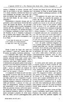 giornale/TO00185035/1911/unico/00000033