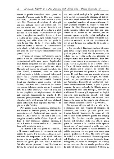 Giornale dantesco