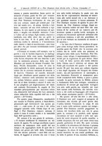 giornale/TO00185035/1911/unico/00000034