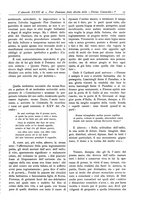 giornale/TO00185035/1911/unico/00000035