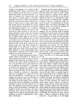 giornale/TO00185035/1911/unico/00000036