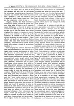 giornale/TO00185035/1911/unico/00000037