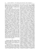 giornale/TO00185035/1911/unico/00000038