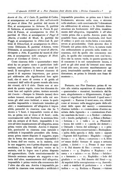 Giornale dantesco