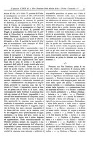 giornale/TO00185035/1911/unico/00000039