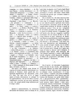 giornale/TO00185035/1911/unico/00000040