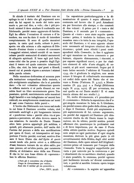 Giornale dantesco