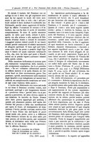 giornale/TO00185035/1911/unico/00000047